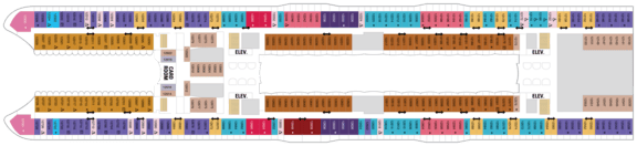 Deck Plan deck-6